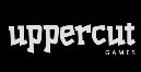 uppercut games